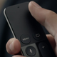 Image for article titled The New Apple TV Is an App-Powered Fun Machine
